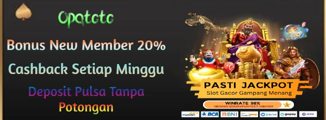 OPATOTO # Link Situs Slot777 Gacor Online Hari Ini & Login Slot77 Terpercaya 2024